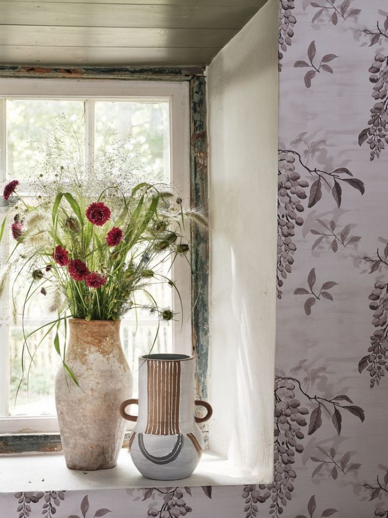 Image de Roland Pink - 1059001-03